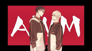 Straight Through My Heart - by Carfsy (AWM Simplified Book Artist)