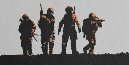 《逆流而上》- 刘心 & 汪记杂货铺 (AWM Official Theme Song Novel)